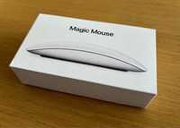 Apple Magic Mouse 3