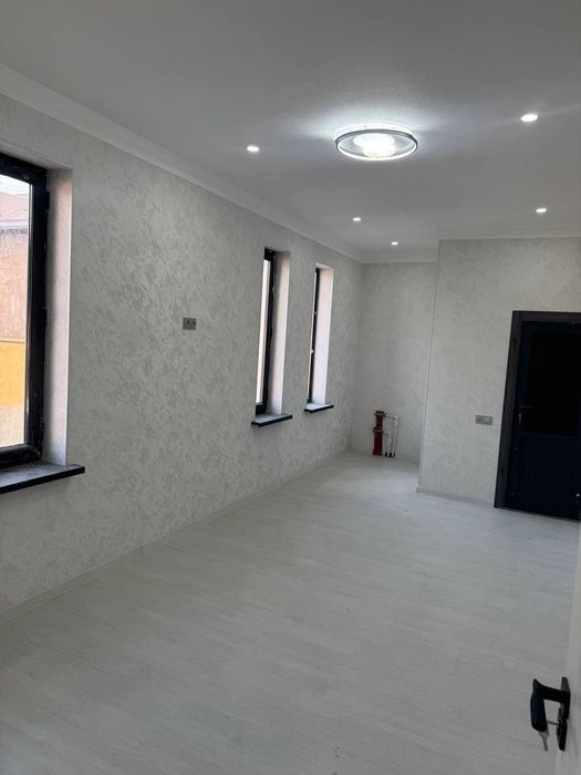 Срочна уй сотилади!!! катеж 4хона