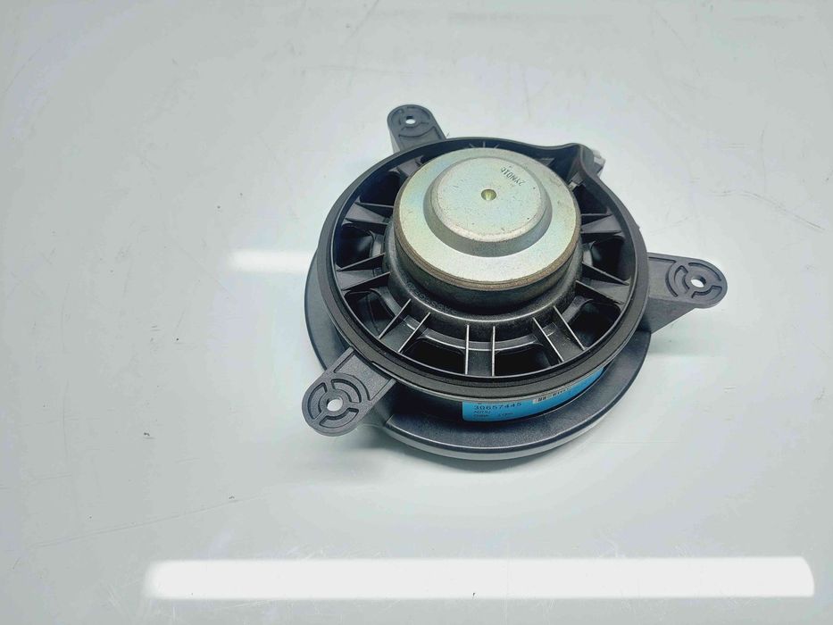 Boxa stanga spate Volvo V40 [Fabr 2013-2019] 30657445