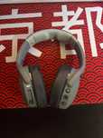 Casti Skullcandy Evo Crusher