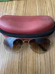Ochelari Originali Ray Ban