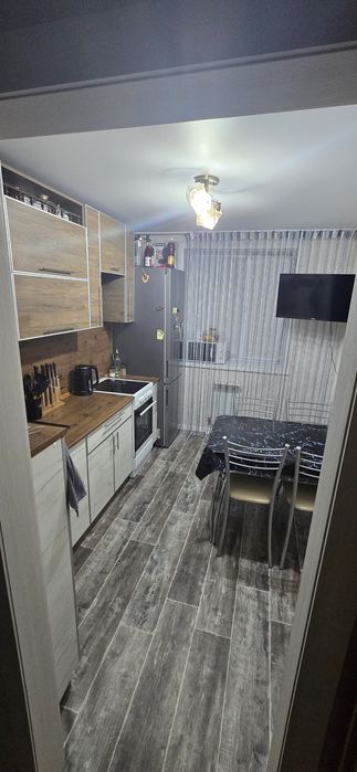 Продам квартиру 2-х комнататную