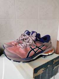 ASICS-GEL Kayano 26