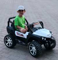 Детская машина Багги
автомобиль
Марка
Yamah