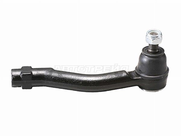 Наконечник рулевой      Kia Sportage