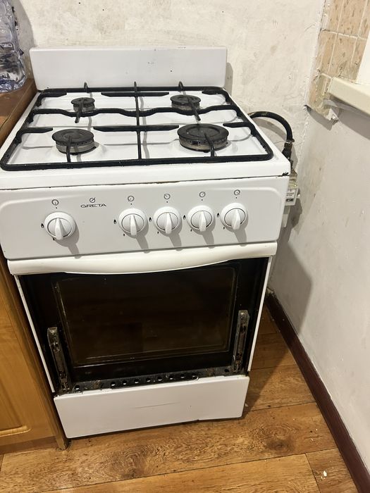 Продам мебели в Сортировке