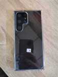 Samsung S23 Ultra