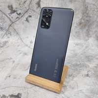 Xiaomi Redmi Note 11 128Gb(Риддер385249)Гоголя 39б