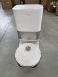 Aspirator robot  Dreame L10s Pro ultra heat