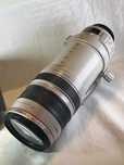SCHIMB Canon 28-300mm L IS USM