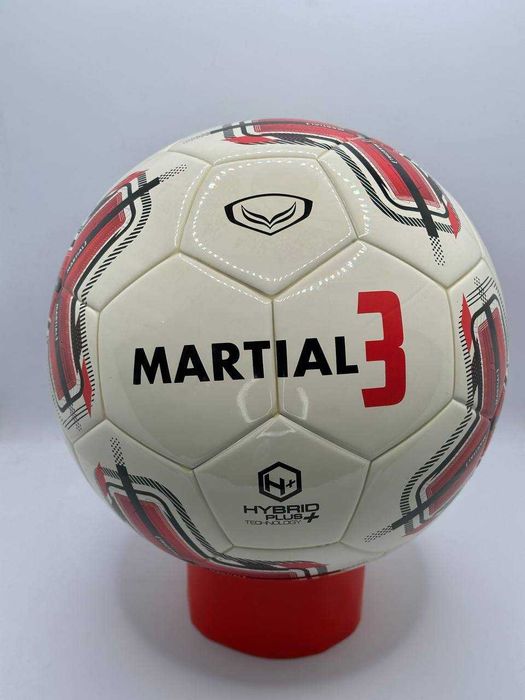 Futbol toplari 4-5 razmerda