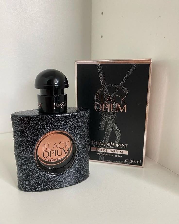Оригинални дамски парфюми