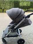Количка Stokke scoot
Изпрана и подготвена за нов собственик. 
Отлично,