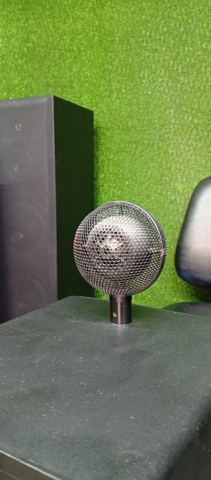 Тонколони MAGNAT Lambda-5