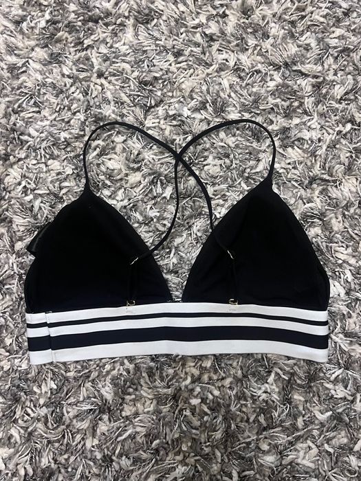 Нов Бански Горна част XS/S