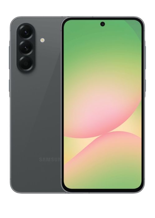 Продам Самсунг А56 8/128гб