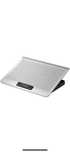 Cooler laptop 17’, USB