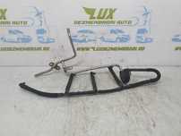 Conducta combustibil 03l201360r 1.6 tdi CAY Seat Leon 3 5F [2012 - 20