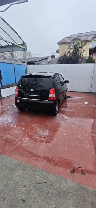 Kia Picanto 2004
Preț: 1200 de euro