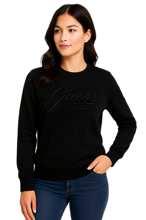 Дамски маркови дрехи Polo Ralph Lauren/Guess