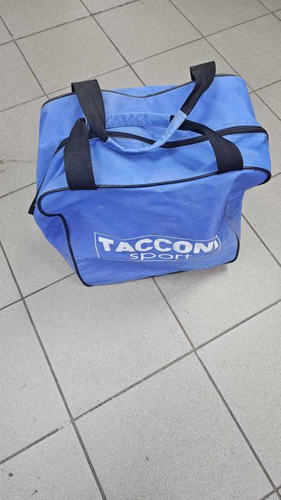 Clapari schi Lange L10 marimea 43 EU sau 11 US clape metalice