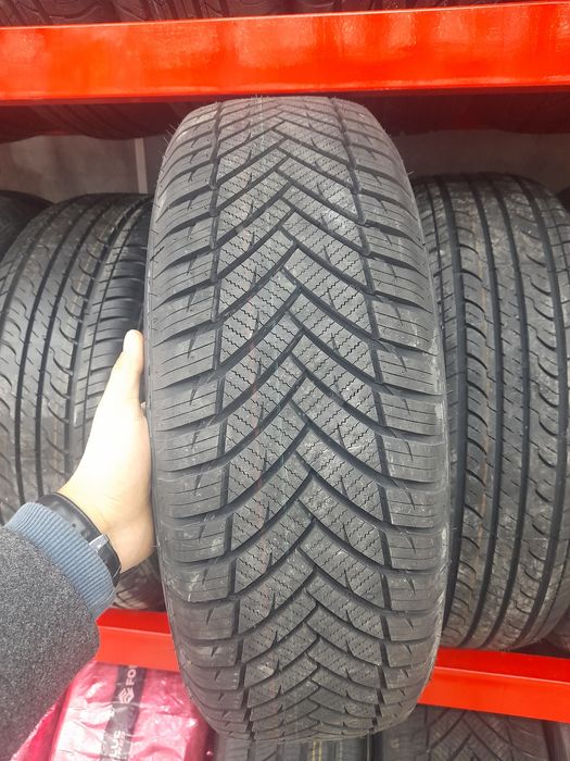 Minerva 205/65/15 Cobolt  44$ Yumsho balon