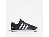Adidas Vs Pace 2.0  размери - 44 2/3