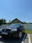 Proprietar , vând VW Golf 5 1.9 TDI