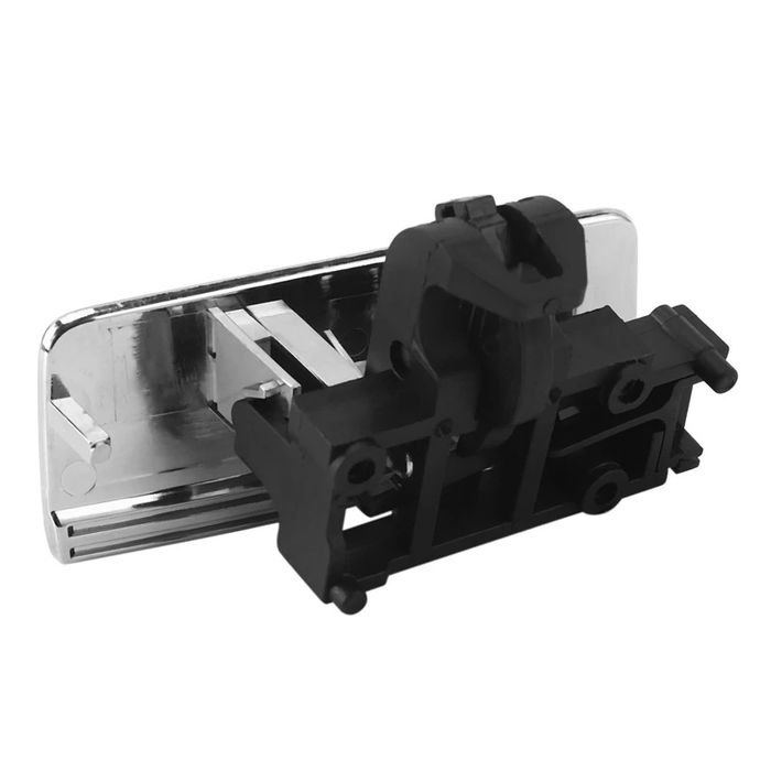 дръжка за жабка за fiat grande punto (фиат пунто)