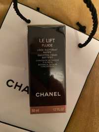 Chanel le lift fluide флуид за лице