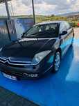 Citroen C6.Disel