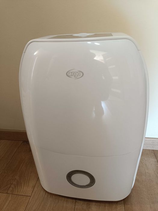 Dezumidificator Argo drybaby