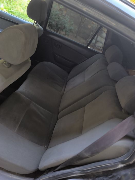 Nexia 2 srochno arzoniga bervoraman