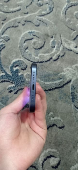 Iphone 12 idialni