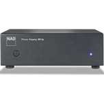 Preamplificator phono NAD PP2E