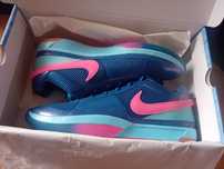 Nike JA1 noi fără eticheta