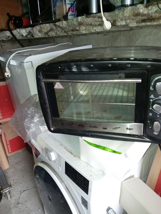 Cuptor din inox electric electric electric electric