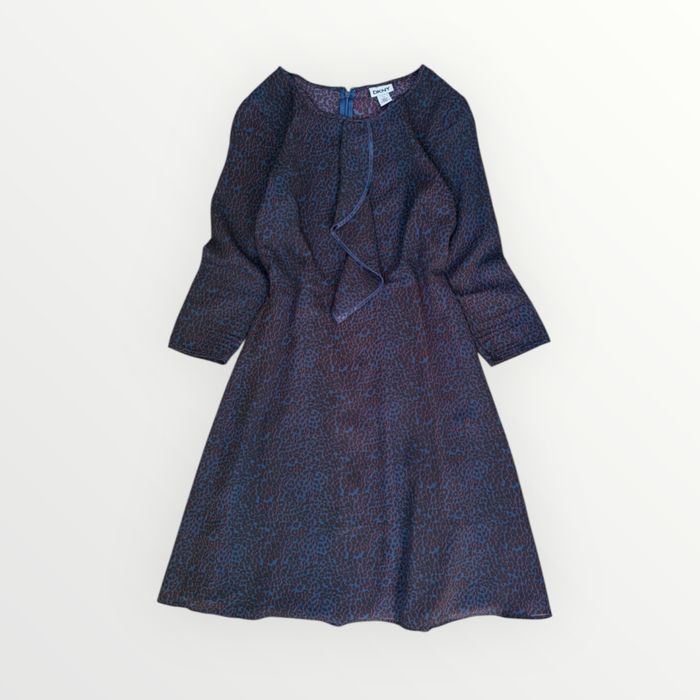 Дамска рокля DKNY