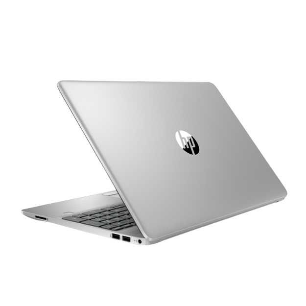 Продаётся новый HP 255 G9(R3-5425U/8GB/256GB/15,6FHD")