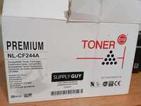 Toner Premium NL-CF244A