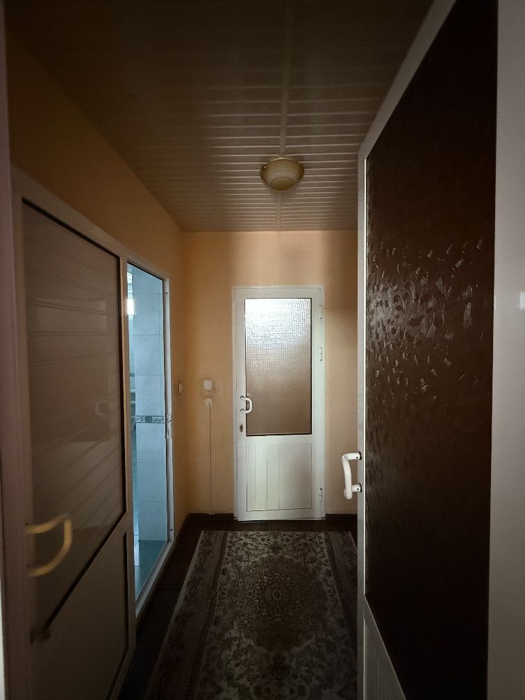 Yangi Hayot Olchazor Uchastka Sotiladi 4 Sotix Продаётся Участок !