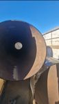 Трубы Стальные 426,630,820,920,1020,1220мм ГОСТ в Наличии