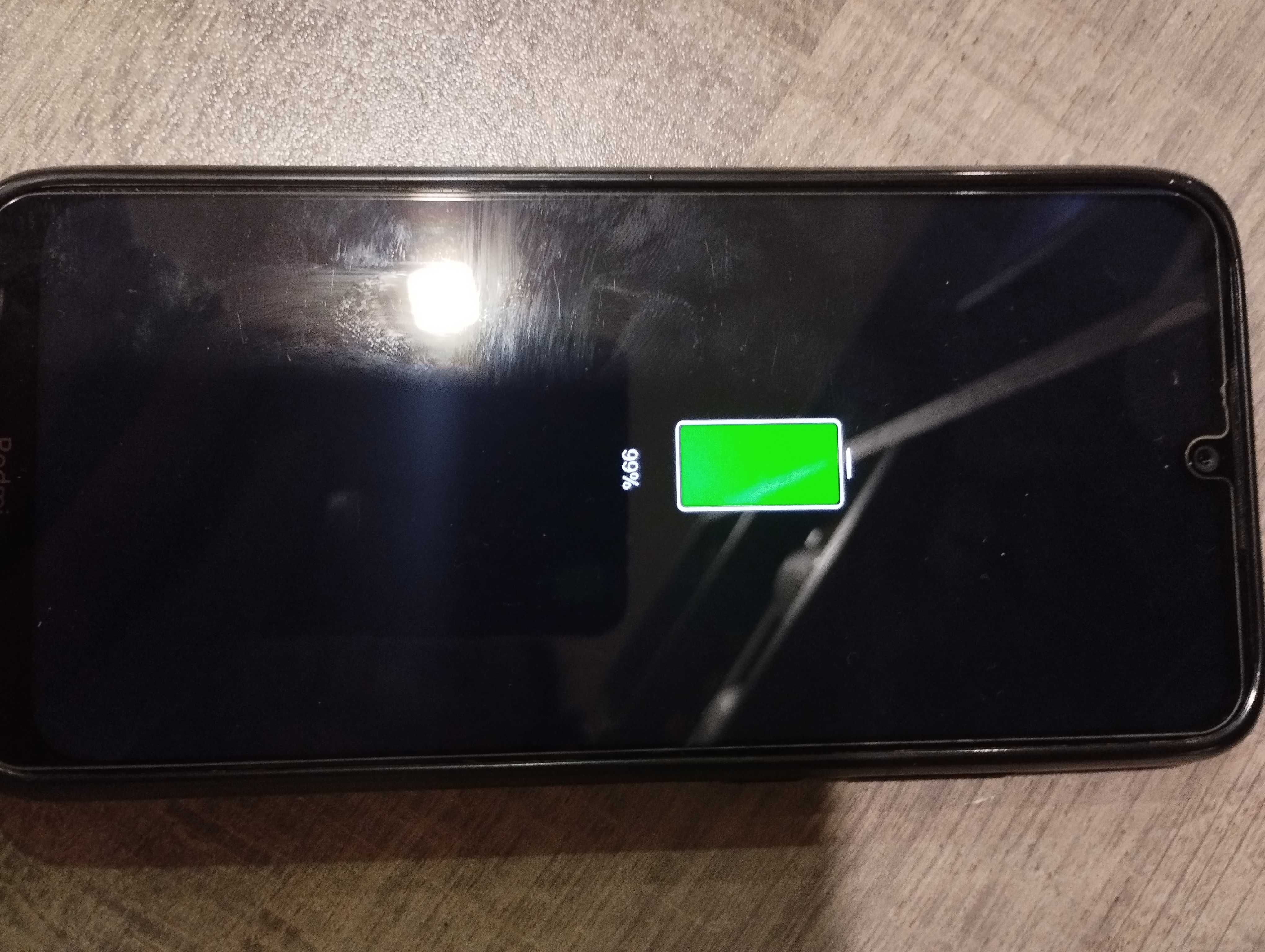 Redmi   Note  8t