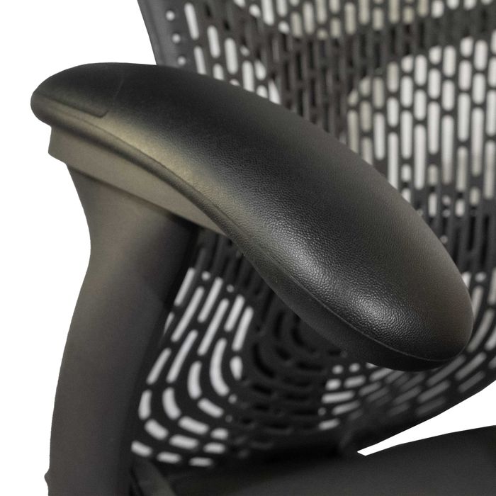 Scaun de birou Herman Miller Mirra 2 NOU SIGILAT
