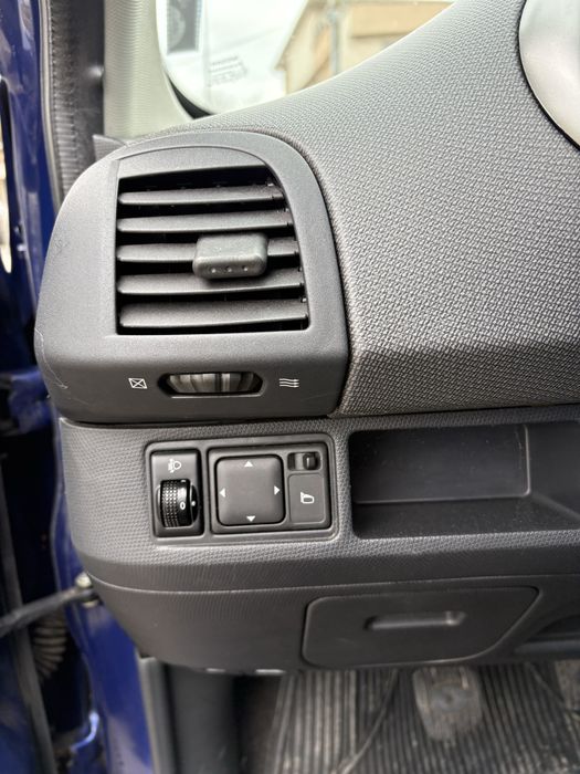 Nissan Micra 1.5 dCI