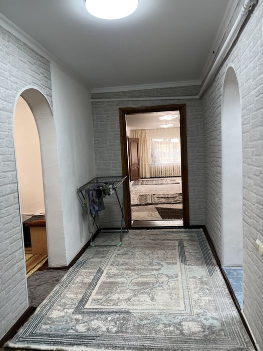 Продается дом в село шелек