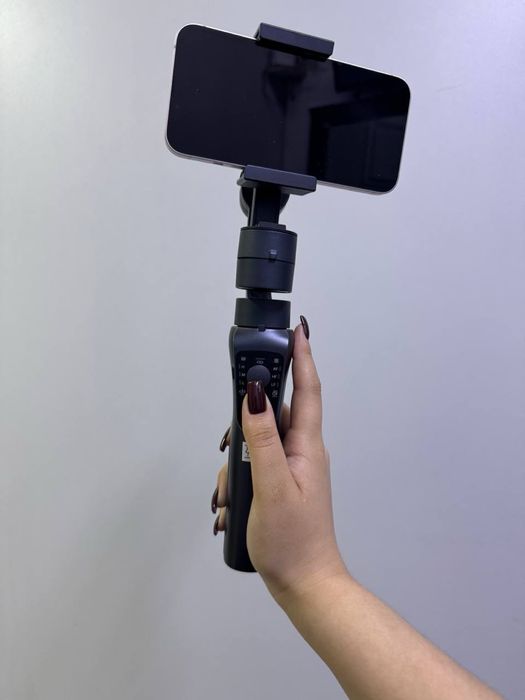 Gimbal S5B   Ortalyq Market 0-0–24 рассрочка