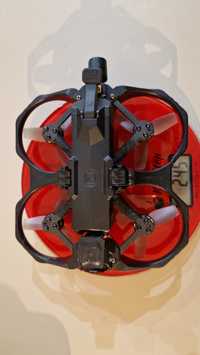 Drona FPV sub 250g, Dji O3, Defender 25