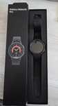 Samsung Galaxy Watch 5Pro