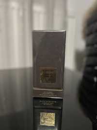 parfum tom ford tabacco vanille